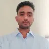 Punit Saini