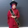Nilam Sakiyah Dewi