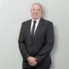 Roger Skelton