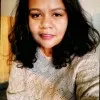 sakshi dalvi