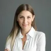 Caissie Reid