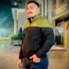 Sumit Singh