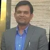videh pandey