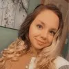 Alicia Williams