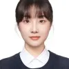 Shiyi LU