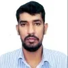 TAHIR BASHIR MUHAMMAD BASHIR