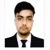 Mohd Monish