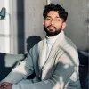 Praveen Dinna