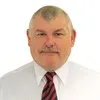 Keith Gibson