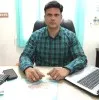MUTHU KANNAN