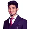 Pradeep Dsouza