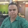 Pravin Shiv