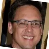 Matt Ascolese