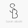 Sarah Albatti