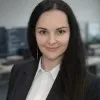 Valentyna Oksenyuk