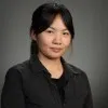 Shin Yu Hung