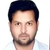 Azaz Ahmad