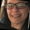Norma La Monica
