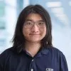Jonathan Yang