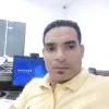 Roberto Carlos Castilla Blanco