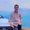 Omkar Kangane