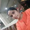 Helina Bollapalli