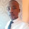 Sandiso Jason Majika