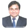 Dilip Kumar Sharma