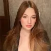 Büşra Doğan
