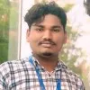 Hanmant Gaikwad