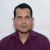 Deepak Kumar