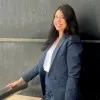 Shereen Mohamed