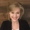 Maci Lindsey
