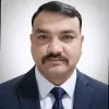 Vikram Bagul