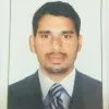 Shri bhagwan Shri bhagwan