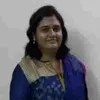 Jeyashrri