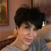 Justine Jagoda