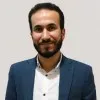 Mohamed kamal