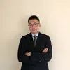 junlin liu