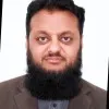 MUNEEB SHAH