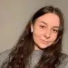 Angelina Borodulina