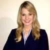 Courtney Baumbach
