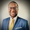 Mohamed Camara