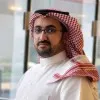 Mohammed Alrasheed