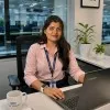 pooja Barskar