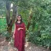 Yashna Das