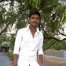 Midde Pedda Suresh