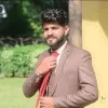 Syed Ali Raza