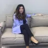Dilek Miray Manioğlu Başarır