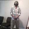 Dwayne Smith